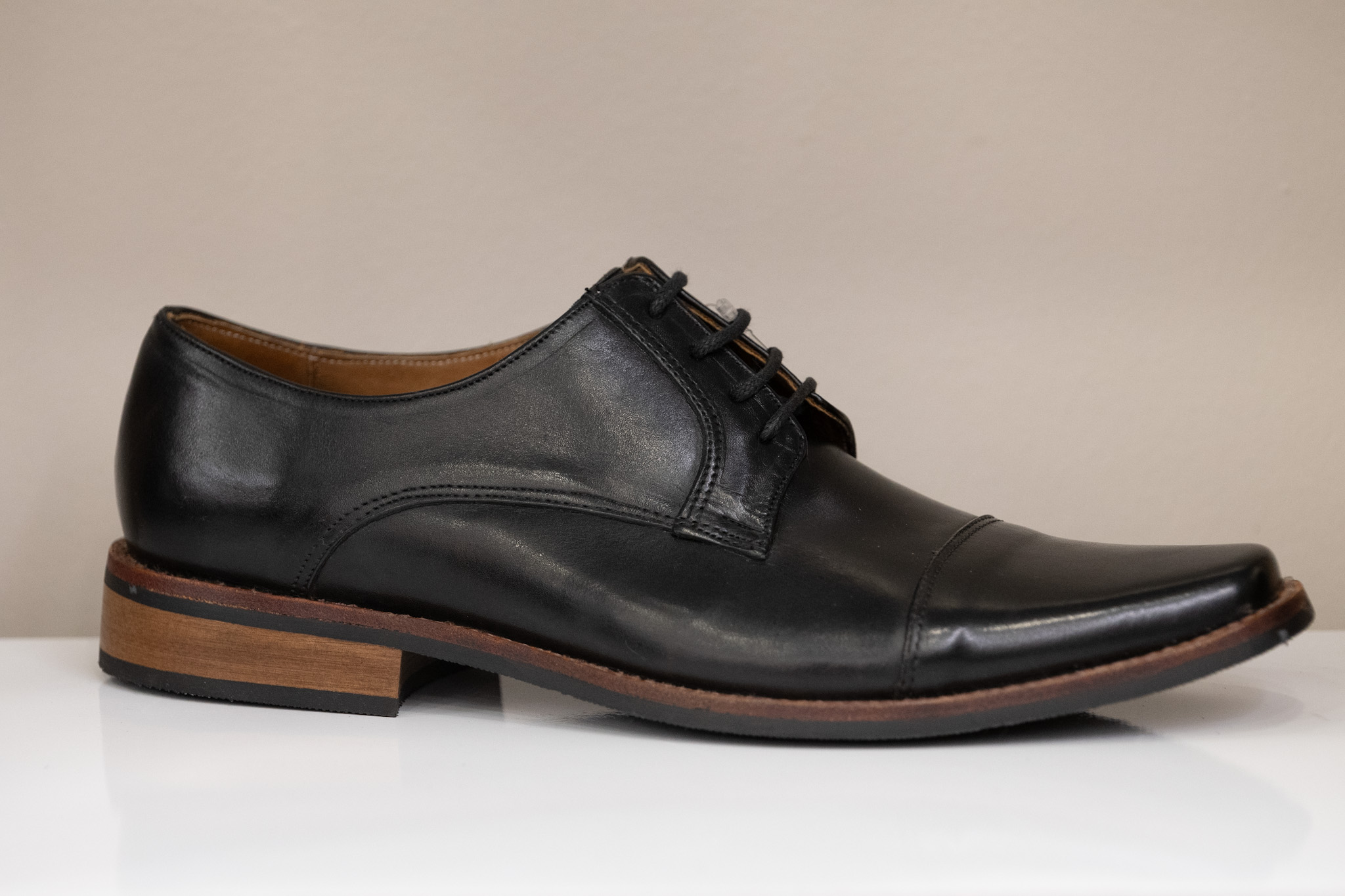 Trevi 161 negro
